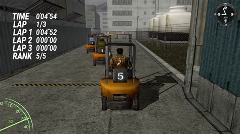 shenmue i and ii steam cd key buy cheap on