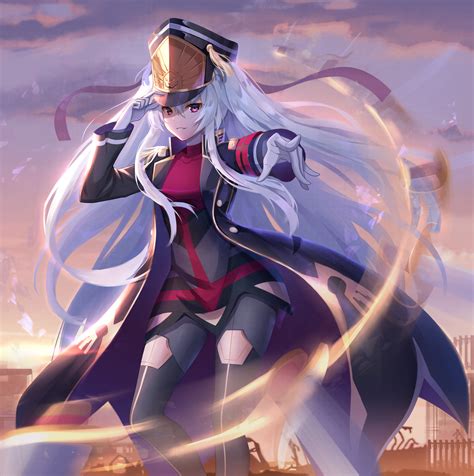 Maybe you would like to learn more about one of these? Altair (Re:Creators) - Zerochan Anime Image Board