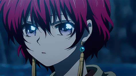 12 Reasons Why Akatsuki No Yona Is One Of The Best Shoujo Anime Of The