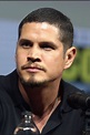 JD Pardo - Кінобаза