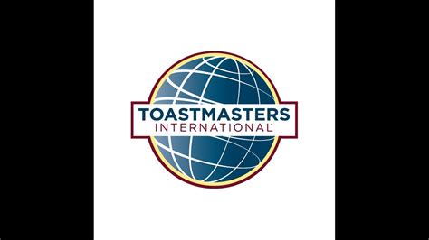 Provide your details in the guest register circulated during the meeting. Toastmasters Club Ibero Puebla Online Meetings - YouTube