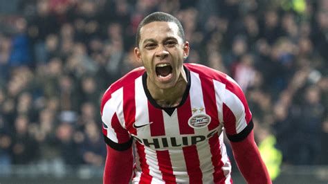 625k likes · 13,141 talking about this. PSV wint spectaculaire topper van Feyenoord | NOS