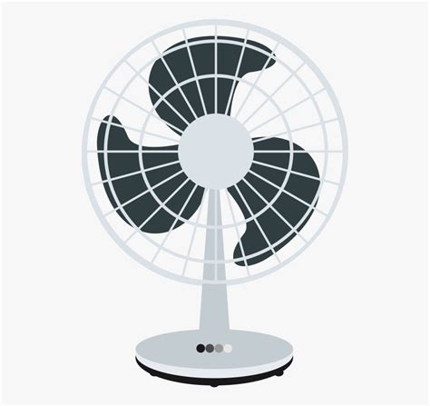 Free Fan Cliparts Download Free Fan Cliparts Png Images Free Cliparts