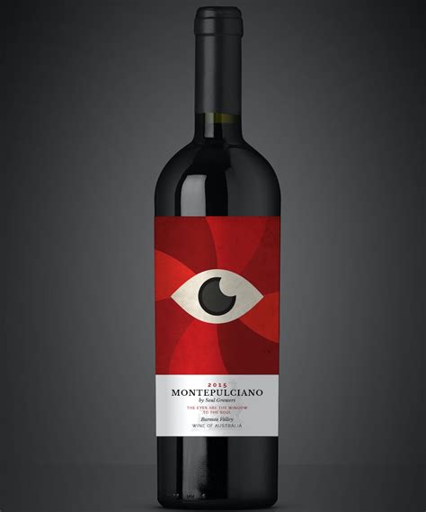 How To Design A Wine Label The Ultimate Guide 99designs