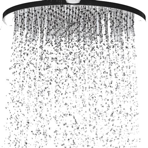 Shower High Quality PNG PNG All PNG All