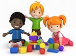 Free Kids Playing, Download Free Kids Playing png images, Free ClipArts ...