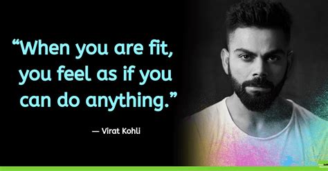 Virat Kohli Quotes Top Famous And Inspirational Quotes By Virat Kohli