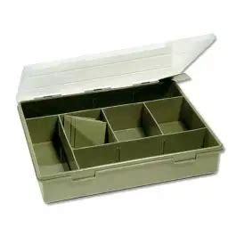Daiwa Specialist Box