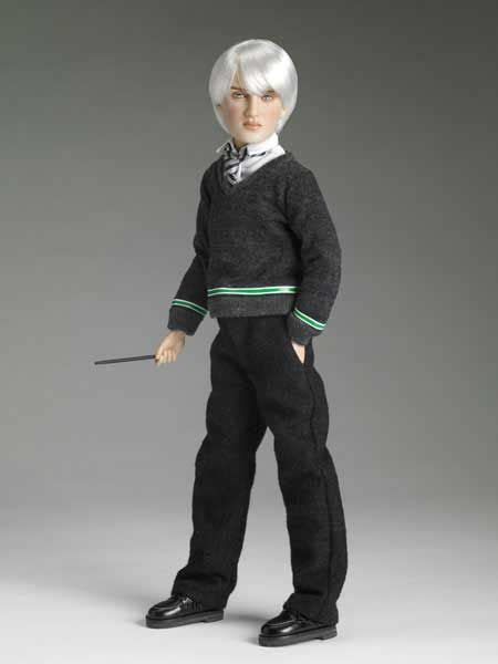 harry potter tonner dolls for the love of harry in 2021 harry potter dolls harry potter