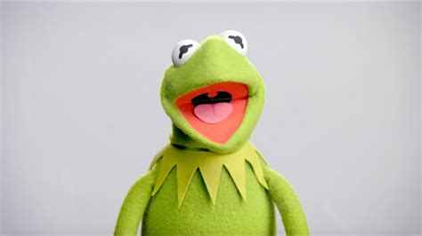 75 Images Of Kermit The Frog Friend Quotes