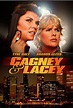 Cagney & Lacey - Série (1982) - SensCritique
