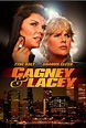 Cagney & Lacey - Série (1982) - SensCritique