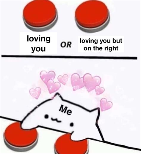 I Love You And Support You R Wholesomememes Wholesome Memes Know Your Meme