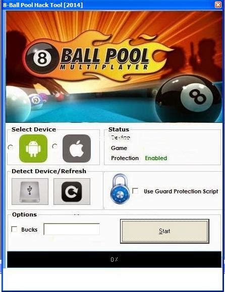 I would highly recommend you all to check out our post itself that is about getting the 8 ball pool hack using tutuapp. Cheat online Games 4u: 8 Ball Pool Hack for PC, iOS ...