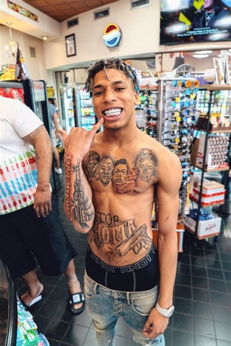 One should always select the things that represent one's sense of self and boost confidence in oneself. NLE Choppa in 2020 | Rapper wallpaper iphone, Cute rappers ...
