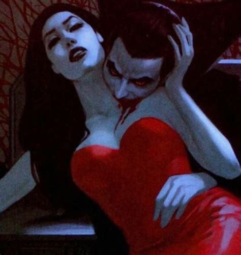 Pin By Jerry J On Halloween Vampire Drawings Vampire Bites Vampire Pictures