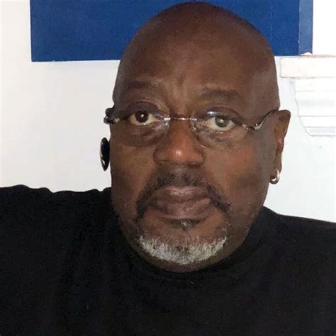 Where did donna carline go from sbn ~ pin on donna carline. Donna Carline And Ronnie Kelley Wedding / Where Did Donna ...