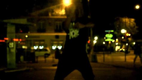 Busy Signal Grease Up Lil Gbb Dancehall Choreography Paris Örebro New York Youtube