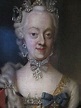 Princess Charlotte Amalie of Denmark - Age, Birthday, Biography, Family ...