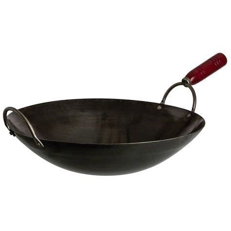 cooking indian utensils wok iron india utensil cast tawa skillet dosas spices roasting bread such