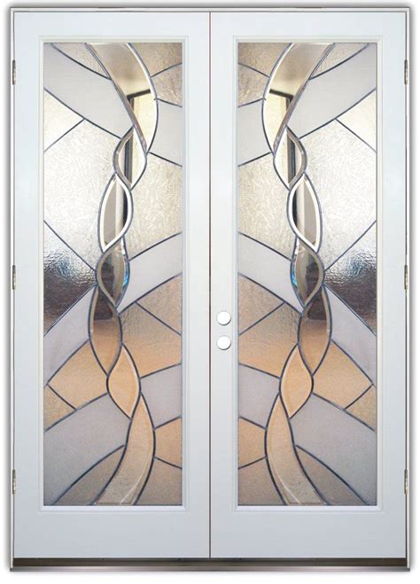 I M Thinking Of Ways To Repurpose Some Glass Shower Doors Laundry Room Door For Sure But We