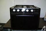 Images of Rv Gas Stove