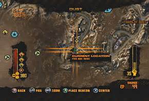 Red Faction Guerrilla Pc Walkthrough And Guide Page Gamespy