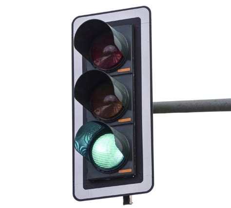 Victoria Introduces New Traffic Light System With Nsw Border To