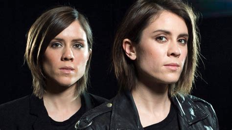 Tegan And Sara Attempt To Put Concert Tickets Back In The Hands Of