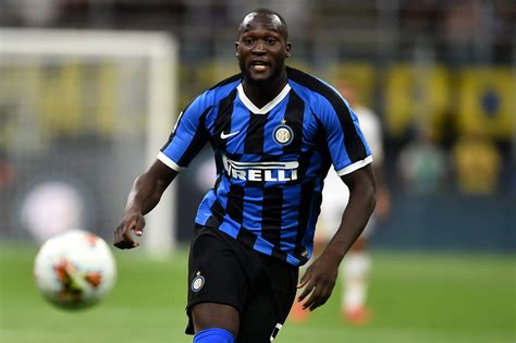 View the player profile of internazionale forward romelu lukaku, including statistics and photos, on the official website of the premier league. Romelu Lukaku Net Worth 2020: how much is de Gea worth?