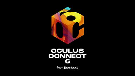 Oculus Connect 6 Todo Lo Que Se Viene Observatorio Del Gabinete De