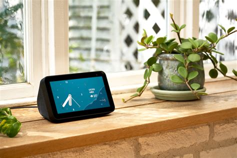 The rivalry between google and amazon is getting worse as they've officially confirmed the removal of youtube from the amazon echo show and amazon fire tv. Amazon、「Echo Show 5」を9980円で販売開始。小型で安価、ディスプレイ付きスマートスピーカーへの ...