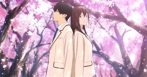 [REVIEW] I Want to Eat Your Pancreas | Campus | Campus Magazine