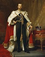 George V - Wikipedia