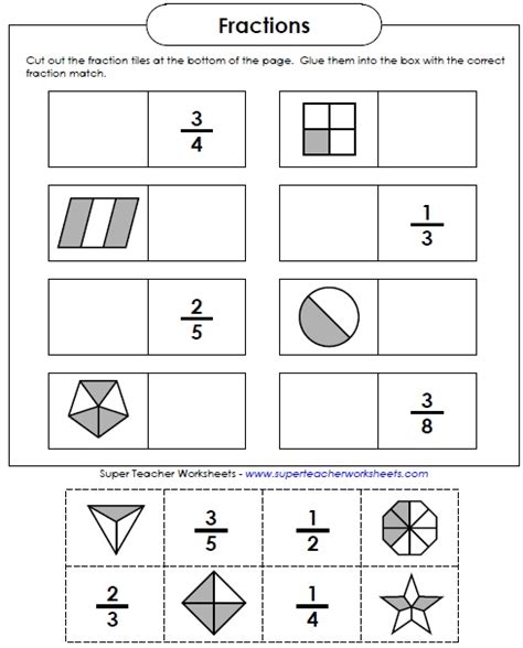 Rounding worksheets from super teachers worksheets math, image source: Super Teacher Worksheets Multiplication Coloring ...