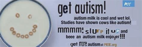 rejoice autism memes be upon ye r autism