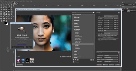 10 Best Free Photo Editing Software For Windows 11 Pc And Laptops