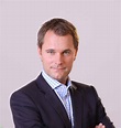 WebCheck: Daniel Bahr (FDP) | Bundestagsradar