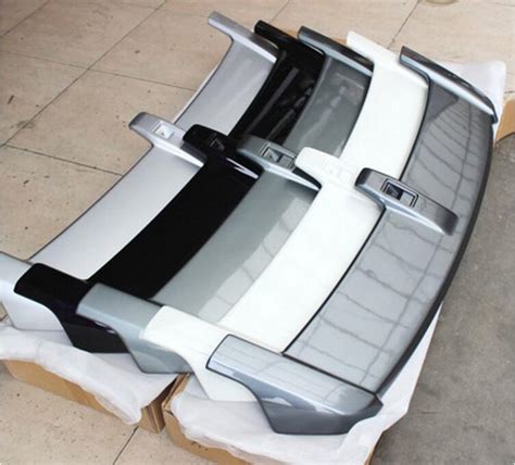 You have no vehicle information saved in your honda owners account. PAINT CAR REAR WING TRUNK LIP SPOILER FOR 07 11 HONDA CRV ...