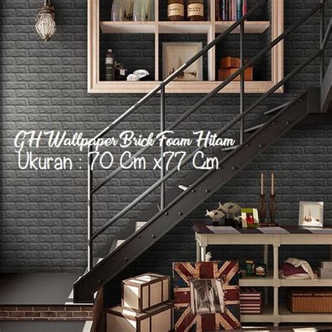 Gambar Wallpaper Jaman Now