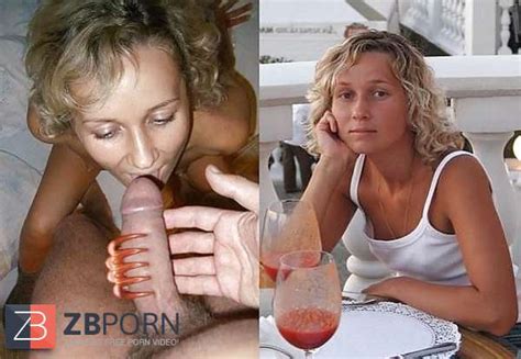 Before And After Facial Cumshot And Jizz Shot A Selection Zb Porn