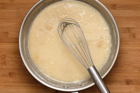 Gravy With Turkey Drippings Recipe Fitttzee