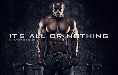 best bodybuilding quotes for motivating you in the gym born to workout