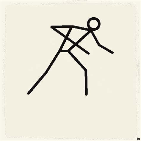 Stickman Dancing  Stickman Dancing Dance Discover And Share S