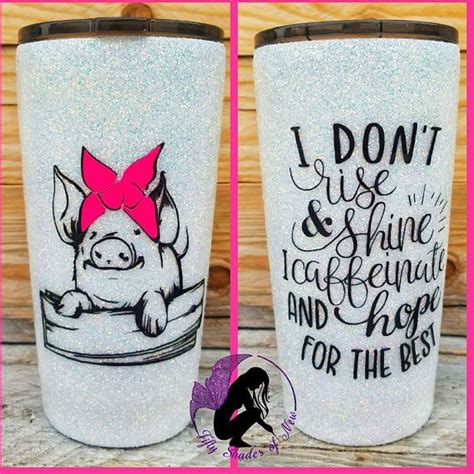 This Item Is Unavailable Etsy Yeti Cup Designs Glitter Tumbler Cups Diy Cups