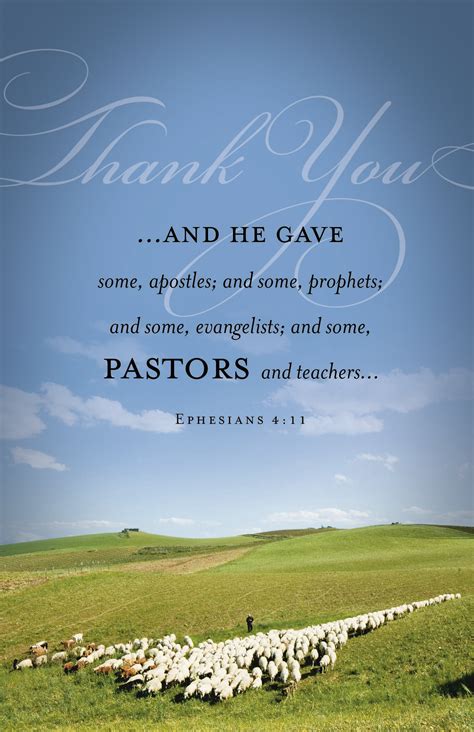 Free Clip Art Pastor Appreciation Liqurus