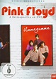 Pink Floyd: Music Milestones - Ummagumma (DVD 2012) | DVD Empire
