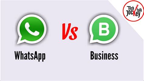 Check domain availabilty with godaddy. What IS WhatsApp Business App? How To USE? New Features ...