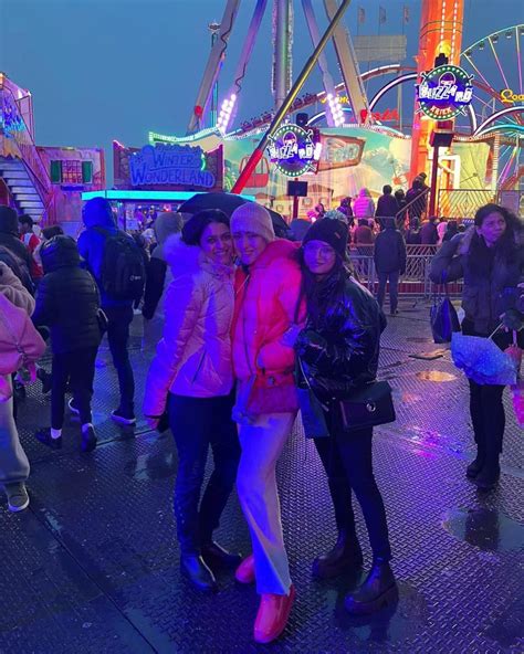 Sara Ali Khan Shares A Cute Picture With Her Iggy Riding On A Swing From Their Christmas Vacation