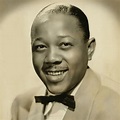 Efemérides Musicales: Roy Eldridge